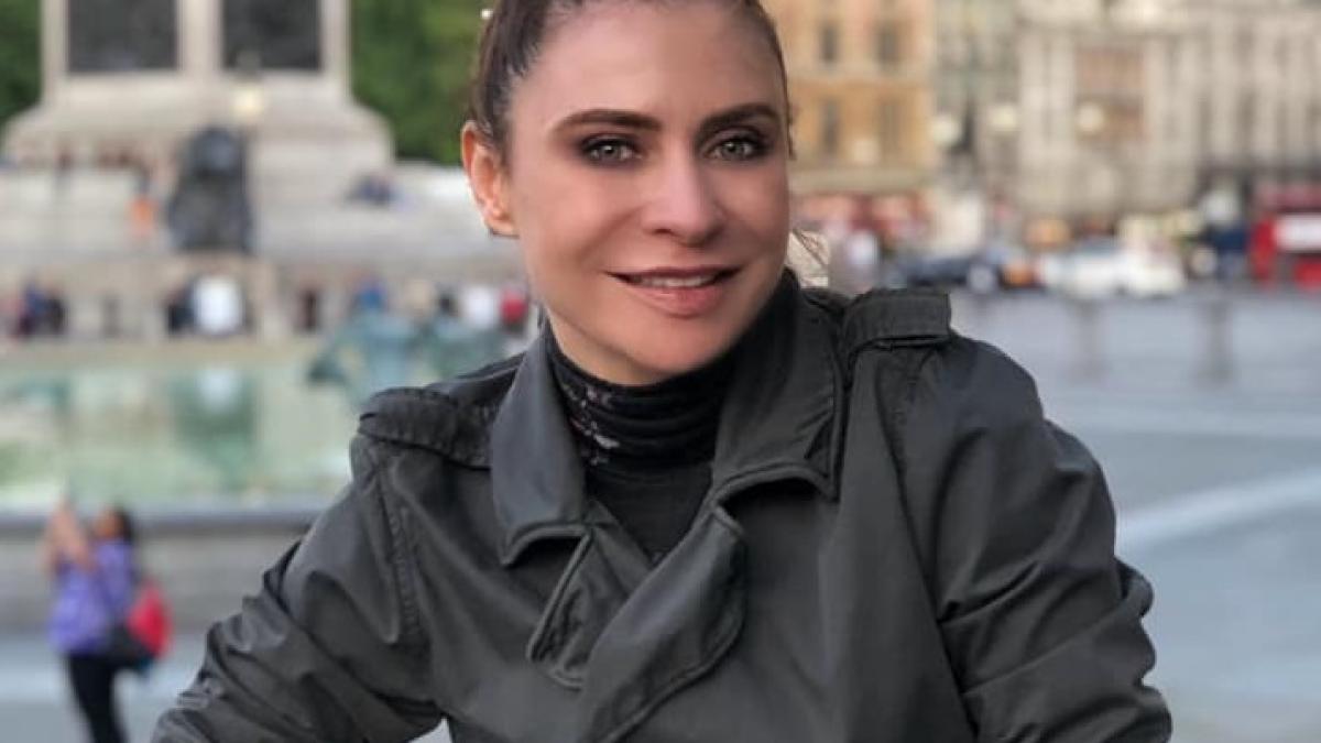 adina-buzatu_14131100