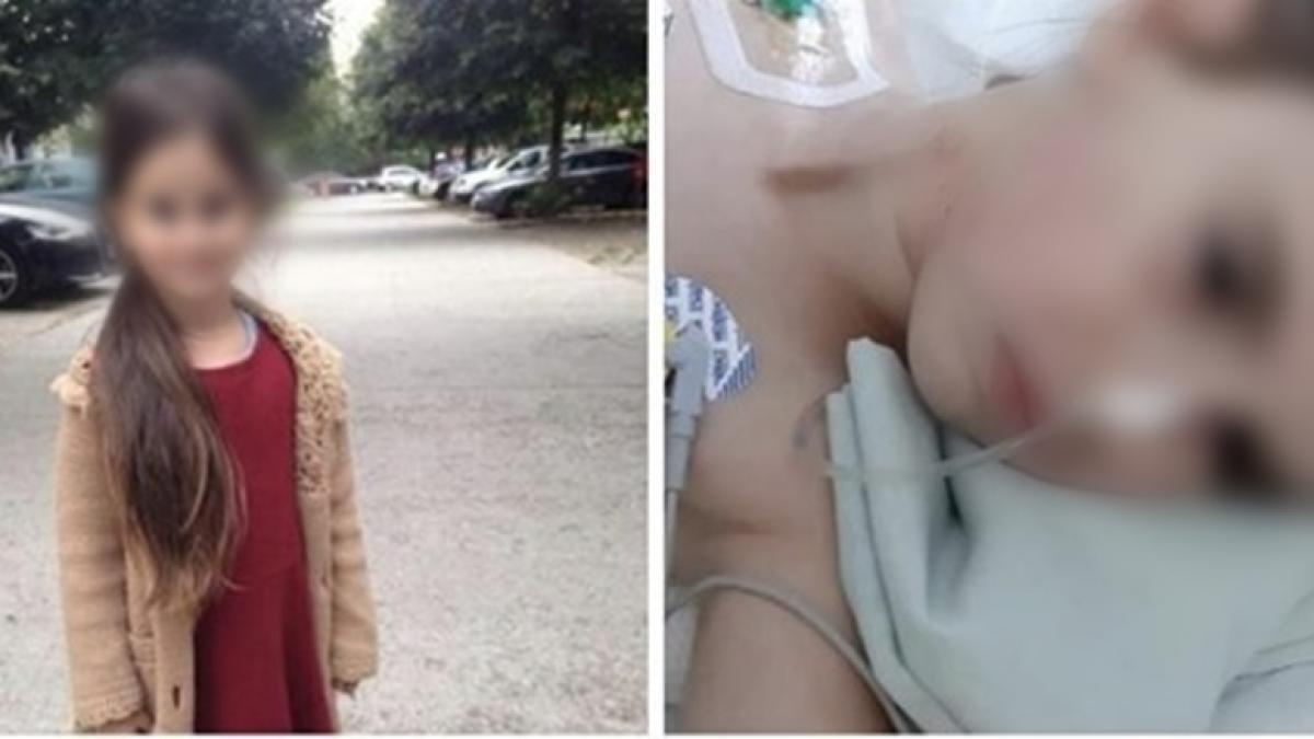 anastasia-caz-umanitar_51670700