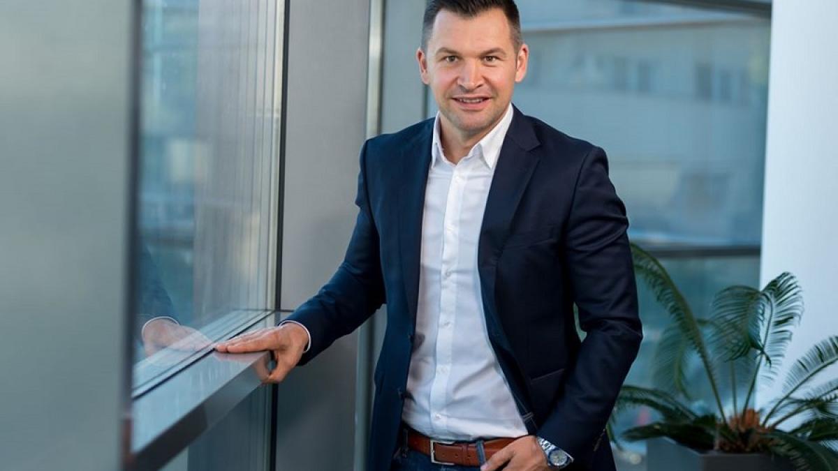 ionut_stroe_ministrul_sportului_fb_33797300