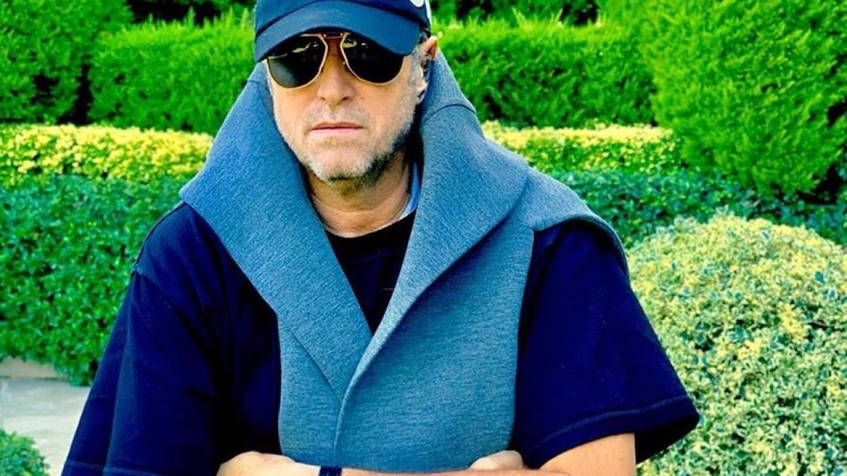 catalin-botezatu_97580000