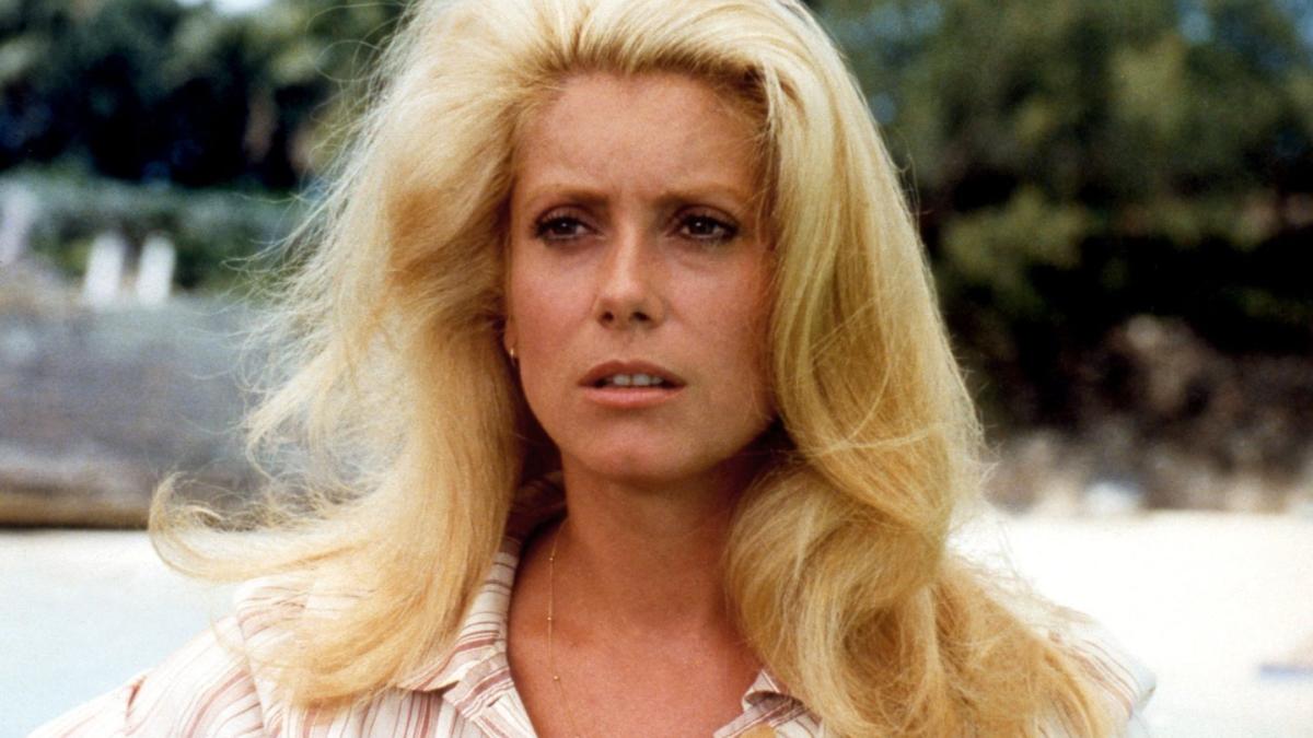 catherine_deneuve_67572100