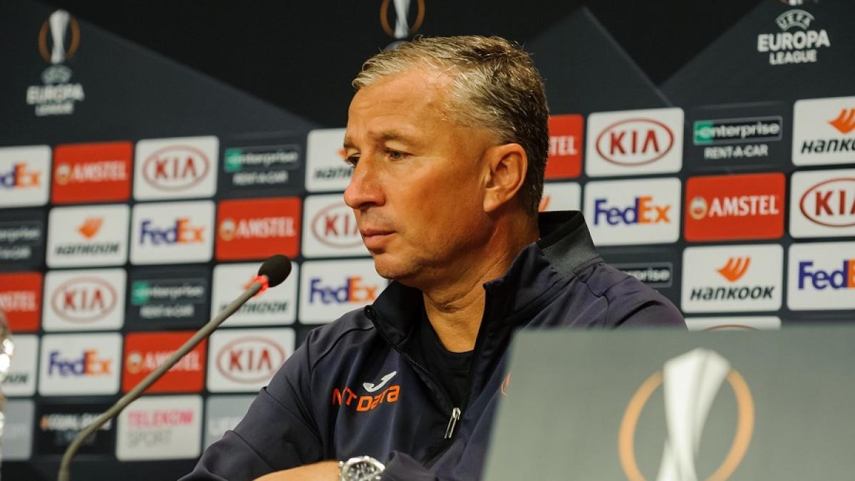 dan_petrescu_cfr_fb_conf_16506900