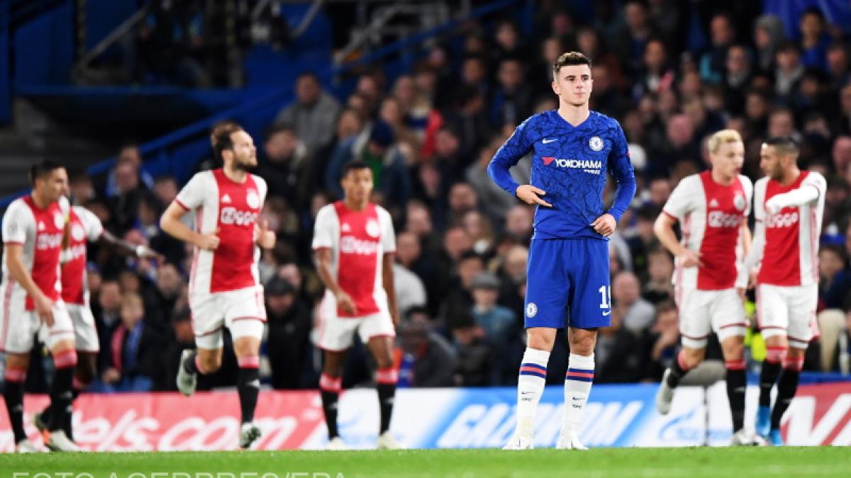 chelesa_ajax_44170400