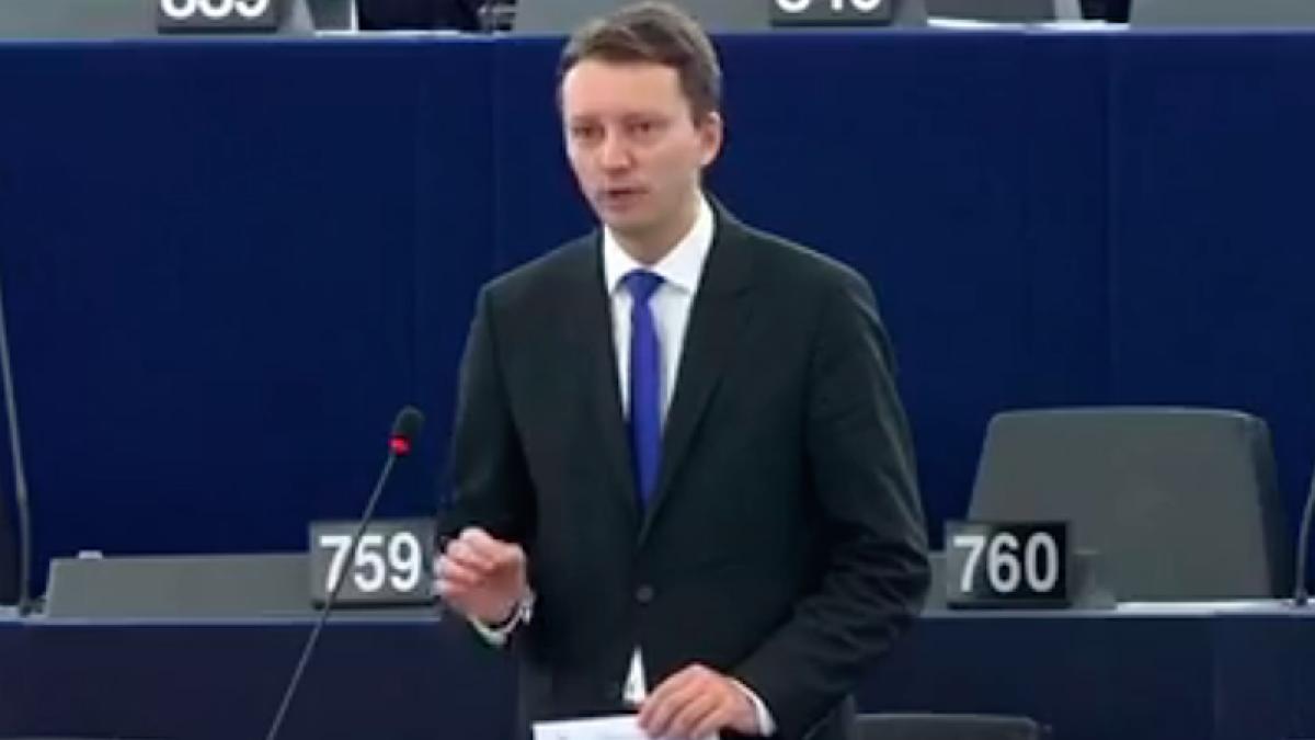 siegfried_muresan_pe_30449500