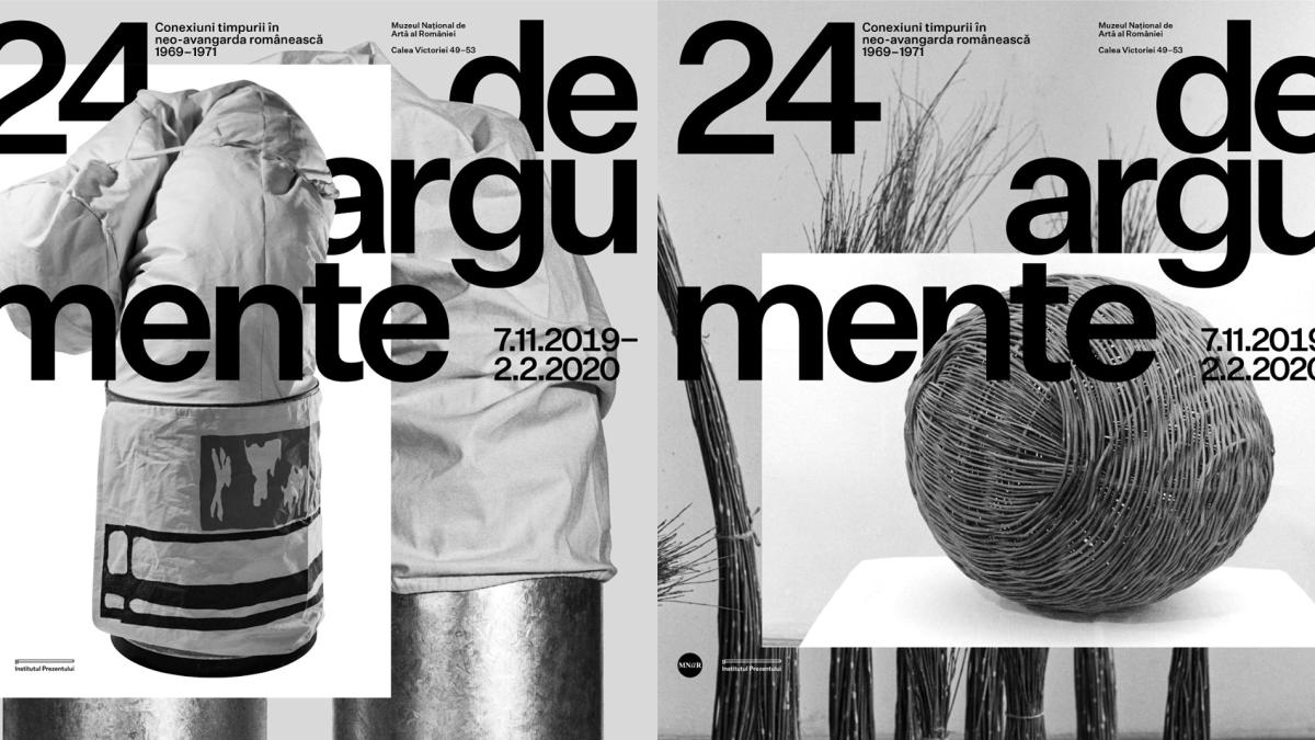 cover-24-de-argumente_mnar-2019_89733300