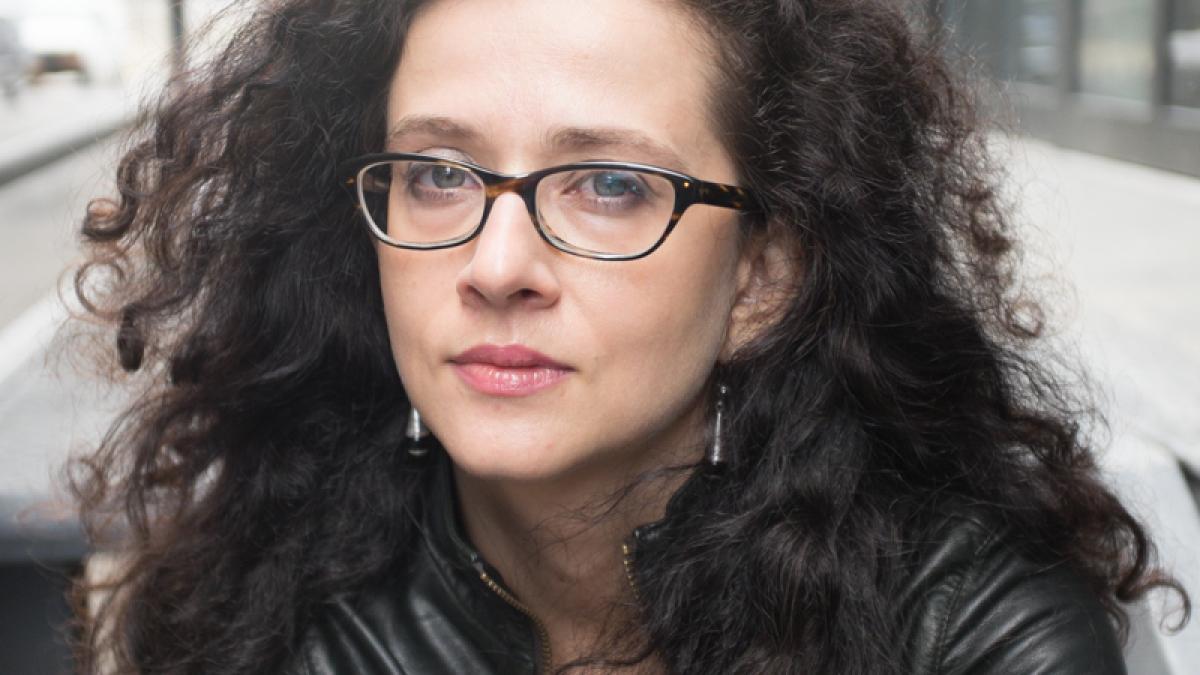 cristina-modreanu--foto-cornel--lazia_41654100