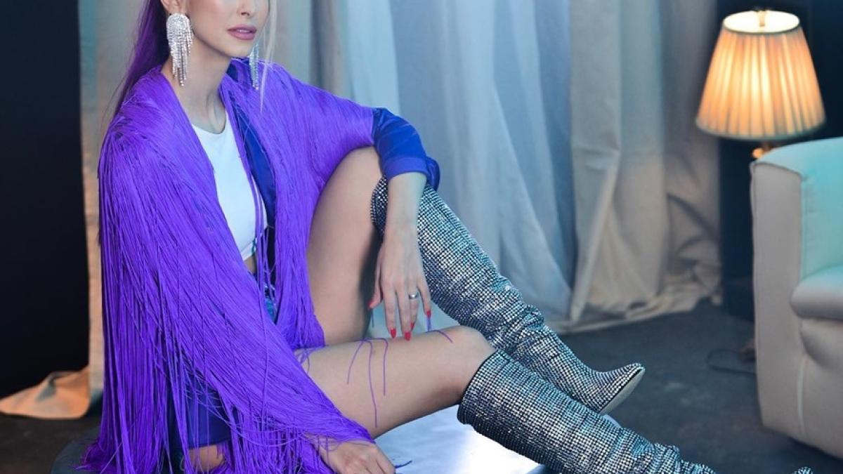 andreea-balan_72980900