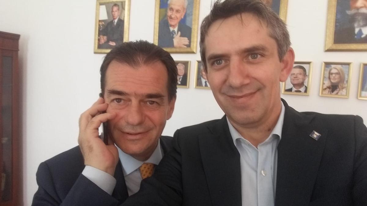 danca-orban_06662100