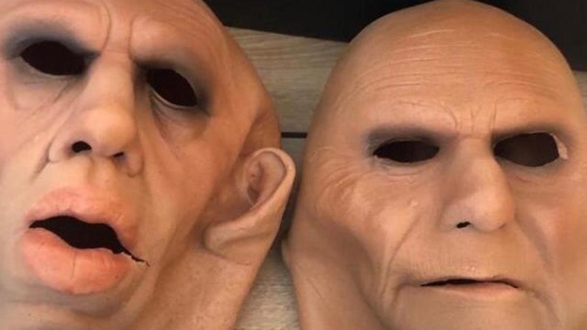 75072692_2502768159801418_7090706515652247552_n_17715100