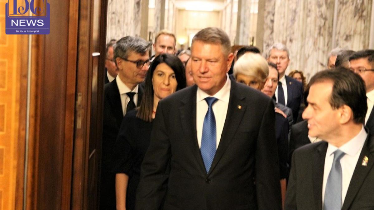 guvern_orban_iohannis_palatul_victoria_01_70079100