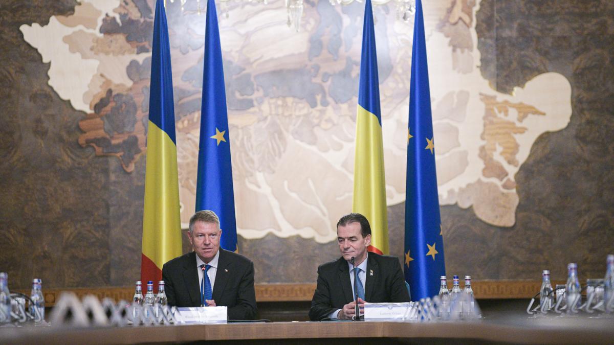 klaus_iohannis_ludovic_orban_foto_administratia_prezidentiala_88853200