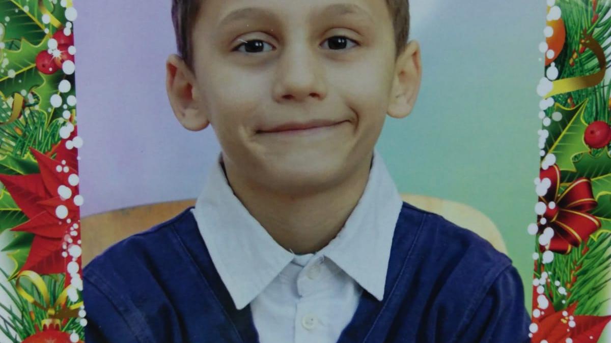 whatsapp-image-2019-11-02-at-22-08-39_69470400