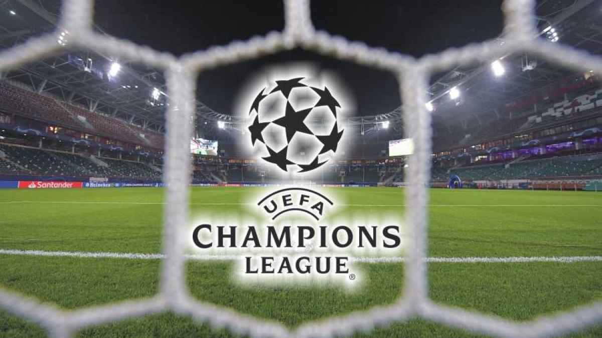 champion_league_img_poarta_41212500