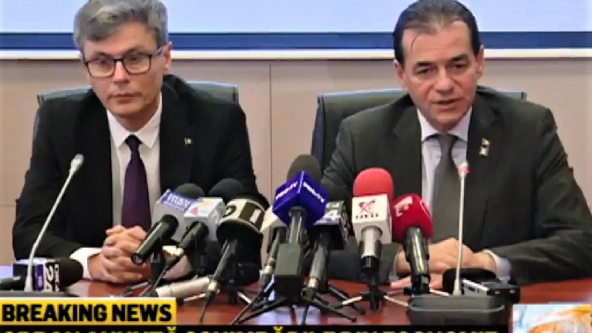 virgil_popescu_orban_ministerul_economiei_cpv_99034600