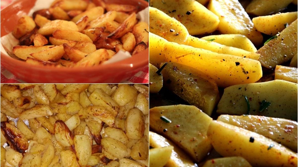 cartofi-in-crusta-de-mustar_21127600