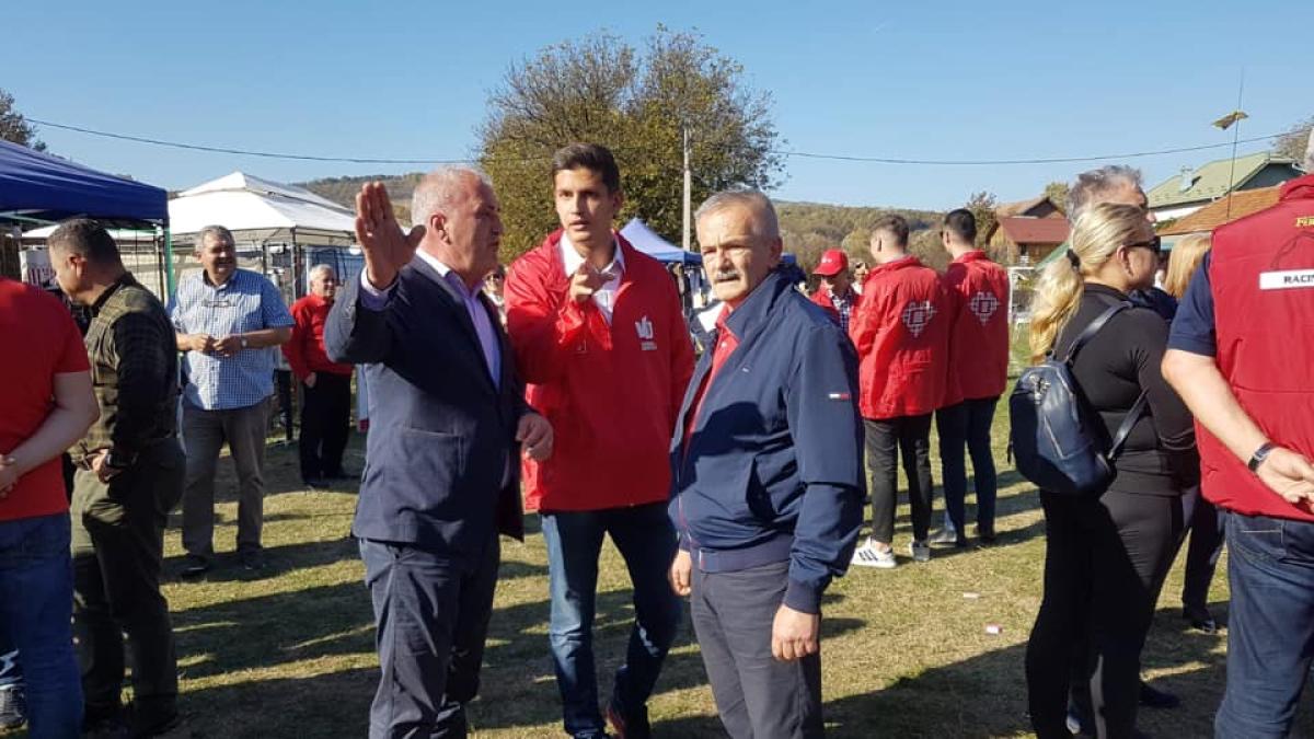 mihnea-nastase_29284700