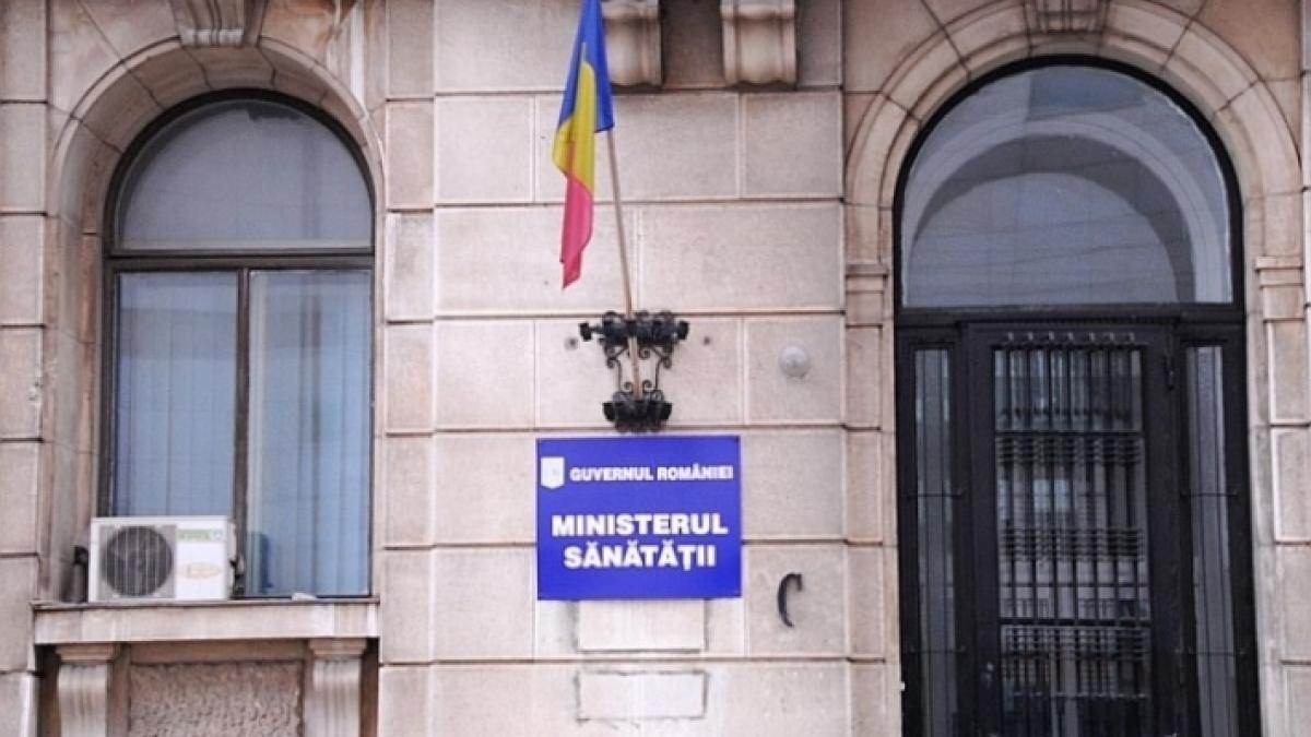 ministerul_sanatatii_37798900