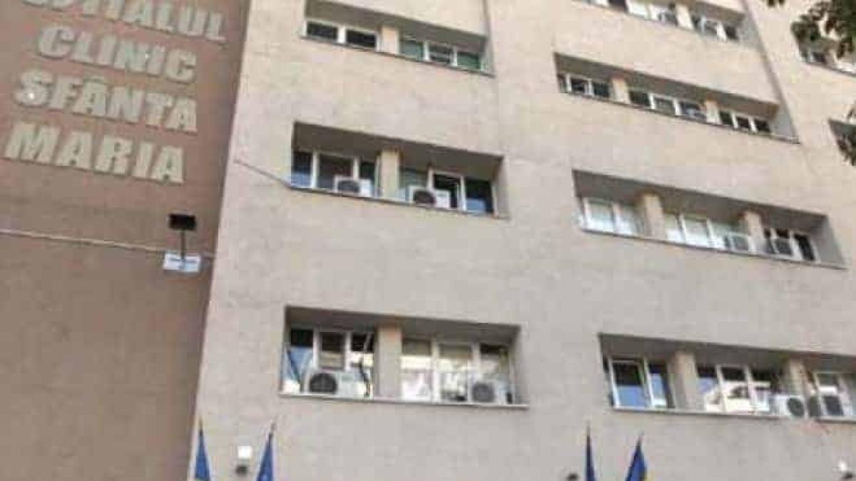 spital-sfanta-maria_52973500