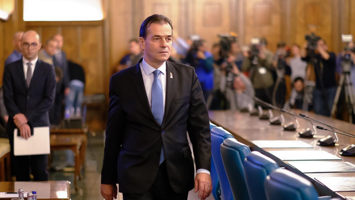ludovic_orban_premier_sedinta_gov_07878000
