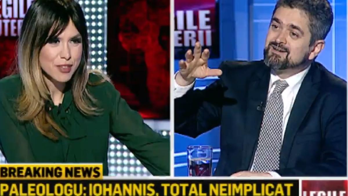 paleologu_rifai_dezbatere_cpv_25114600