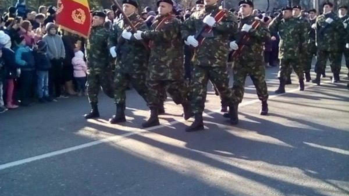 parada_militara_dcnews_7_13819000