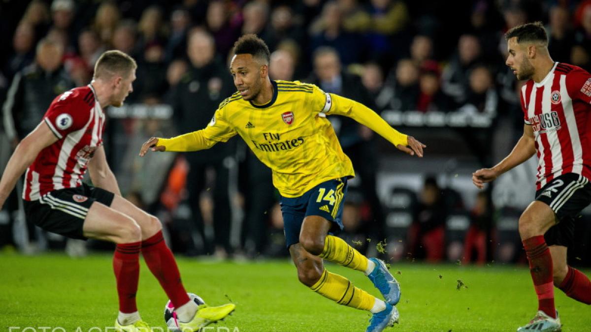 aubameyang_arsenal_capitan_62649000