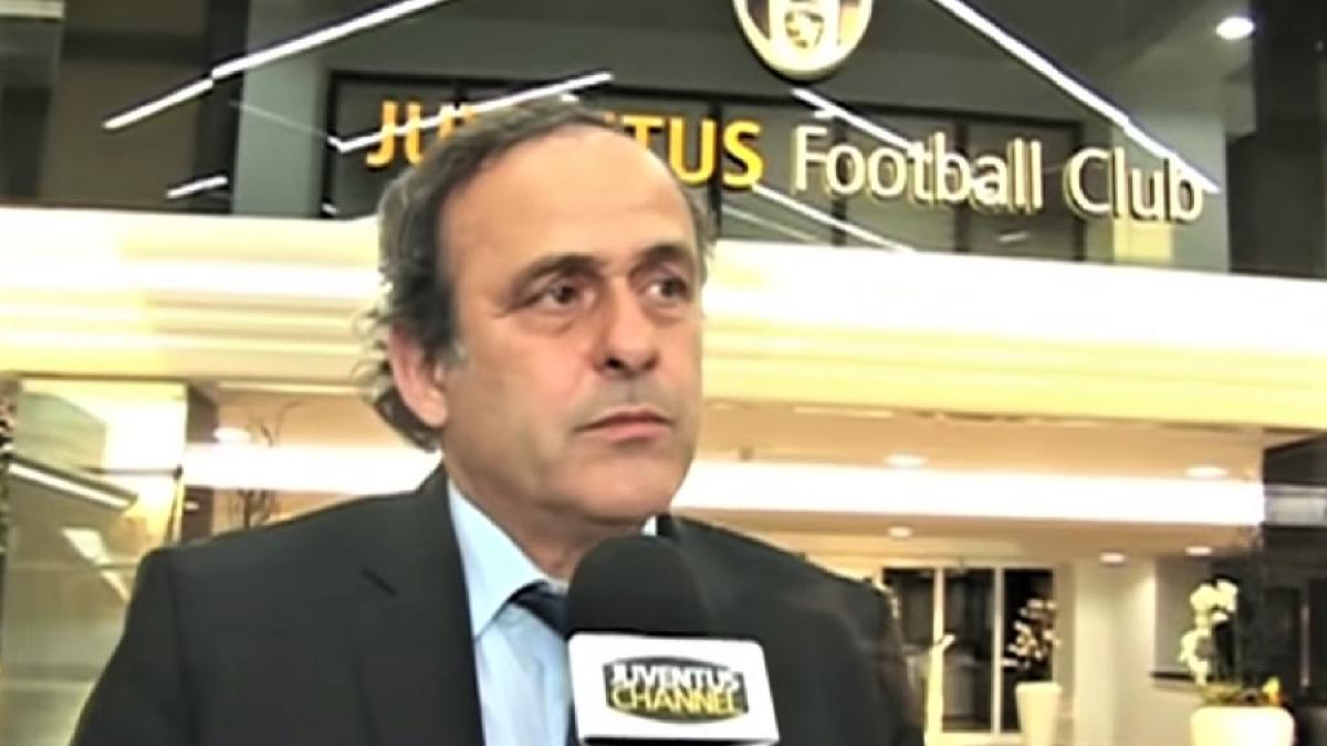 michel_platini_juventus_stadion_cpv_19052800