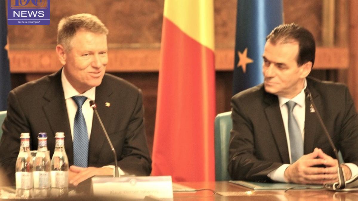 guvern_orban_iohannis_palatul_victoria_02_35397500
