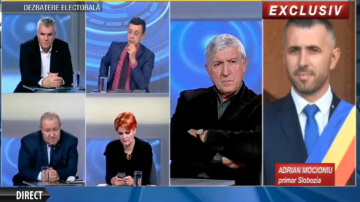 screenshot-2019-11-06-at-22-18-58_55156700