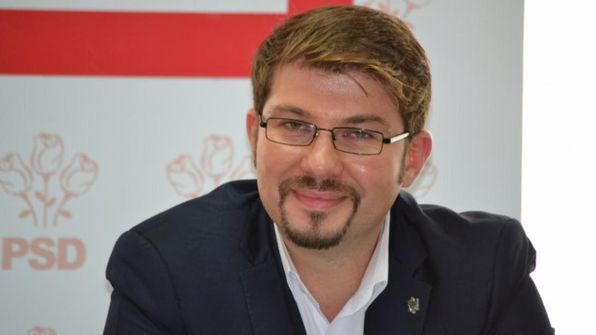 cosmin_necula_25176700