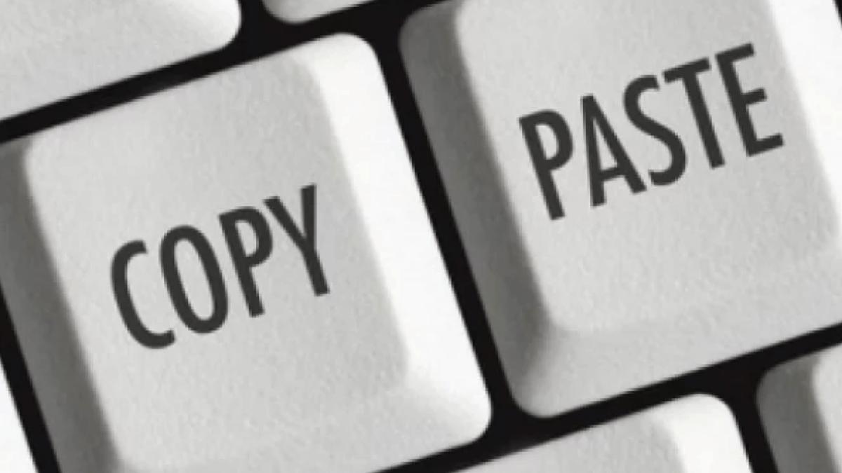 plagiat_dcnews_87651400