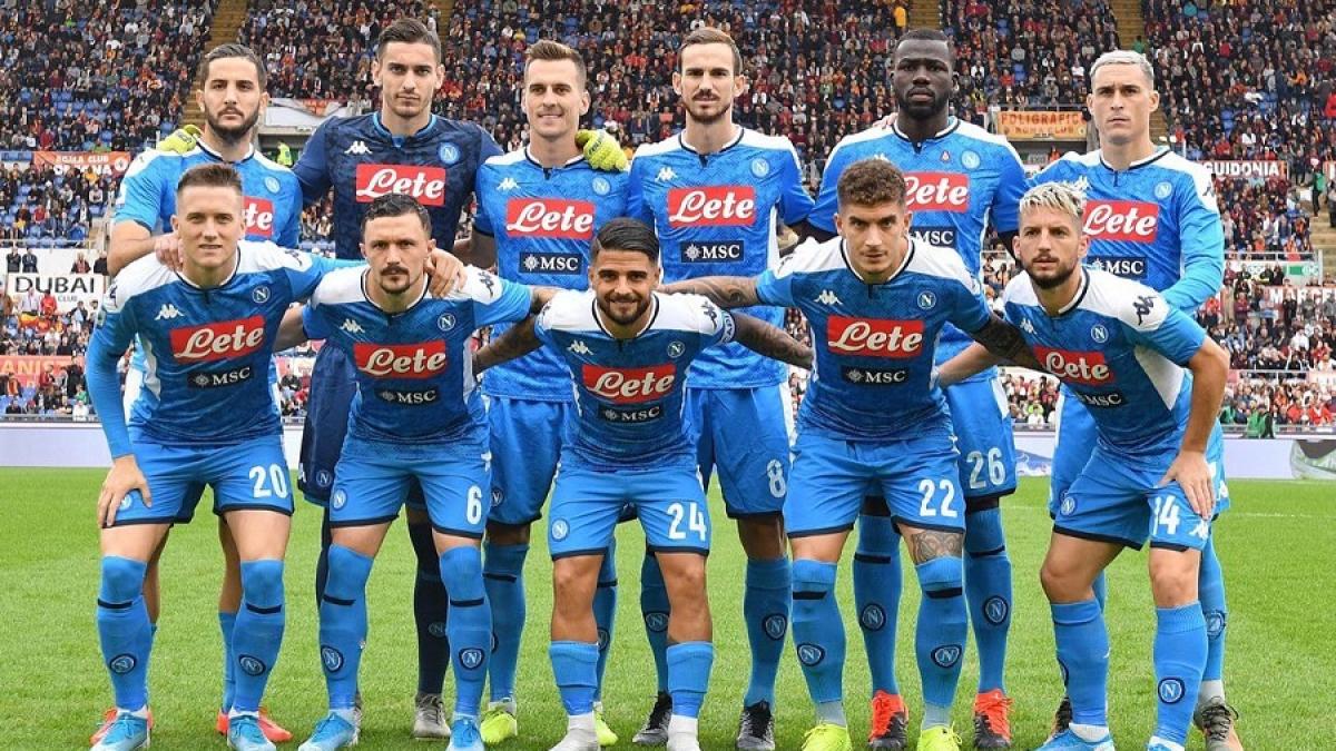 napoli_echipa_meci_fb_13074600