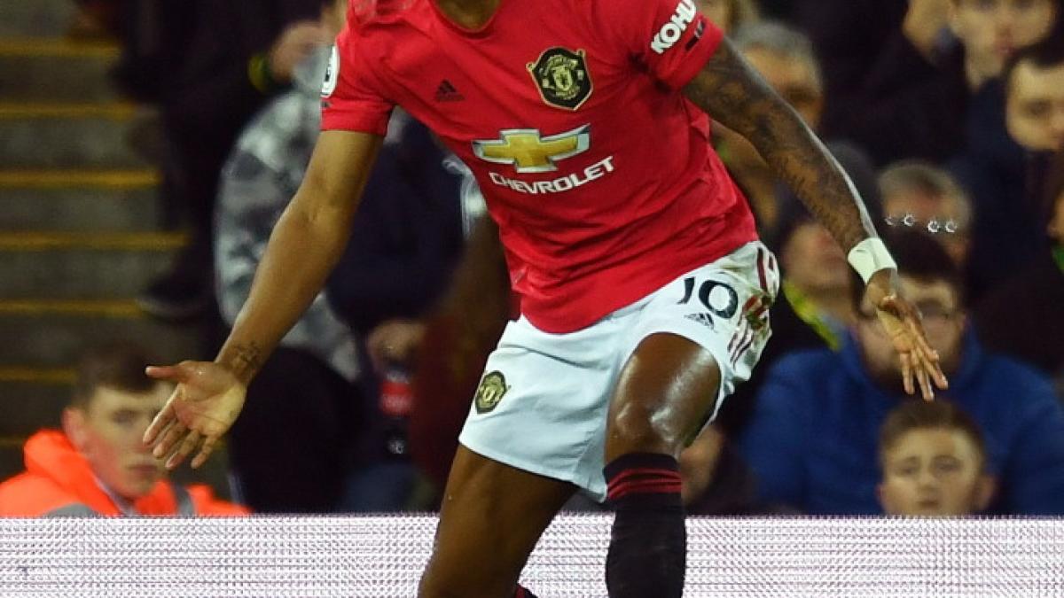 marcus_rashford_2_30154400