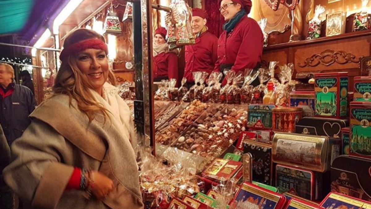 romina-power_98895900