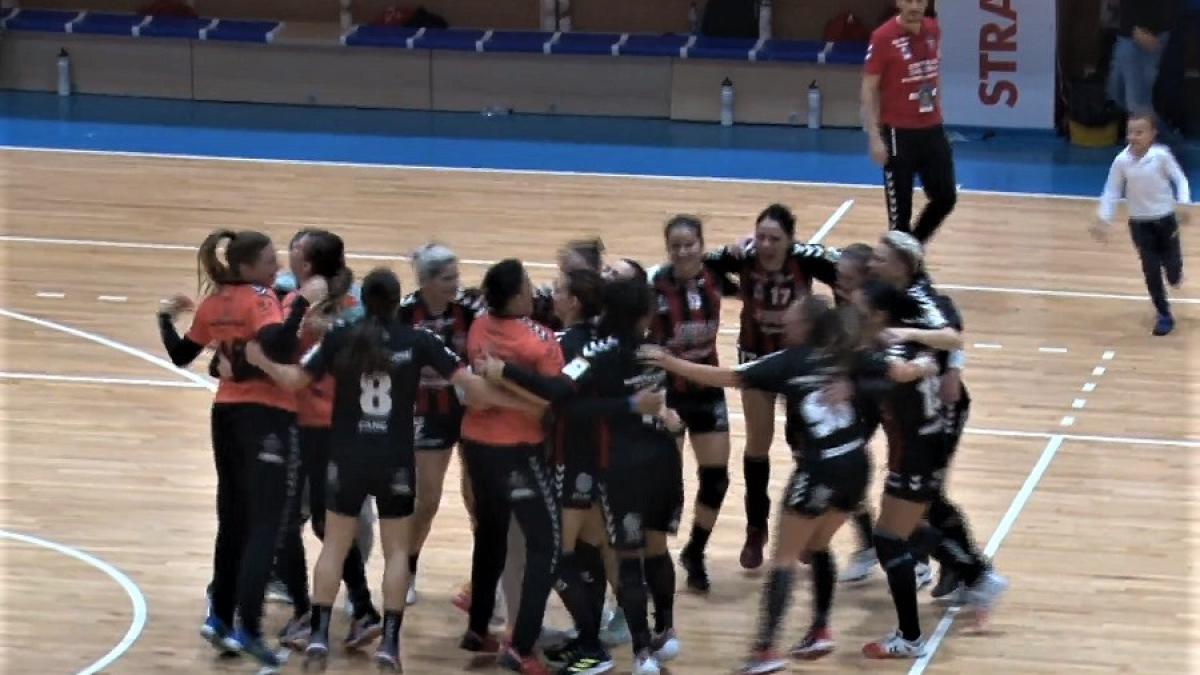 handbal_bistrita_valcea_meci_cpv_32259700