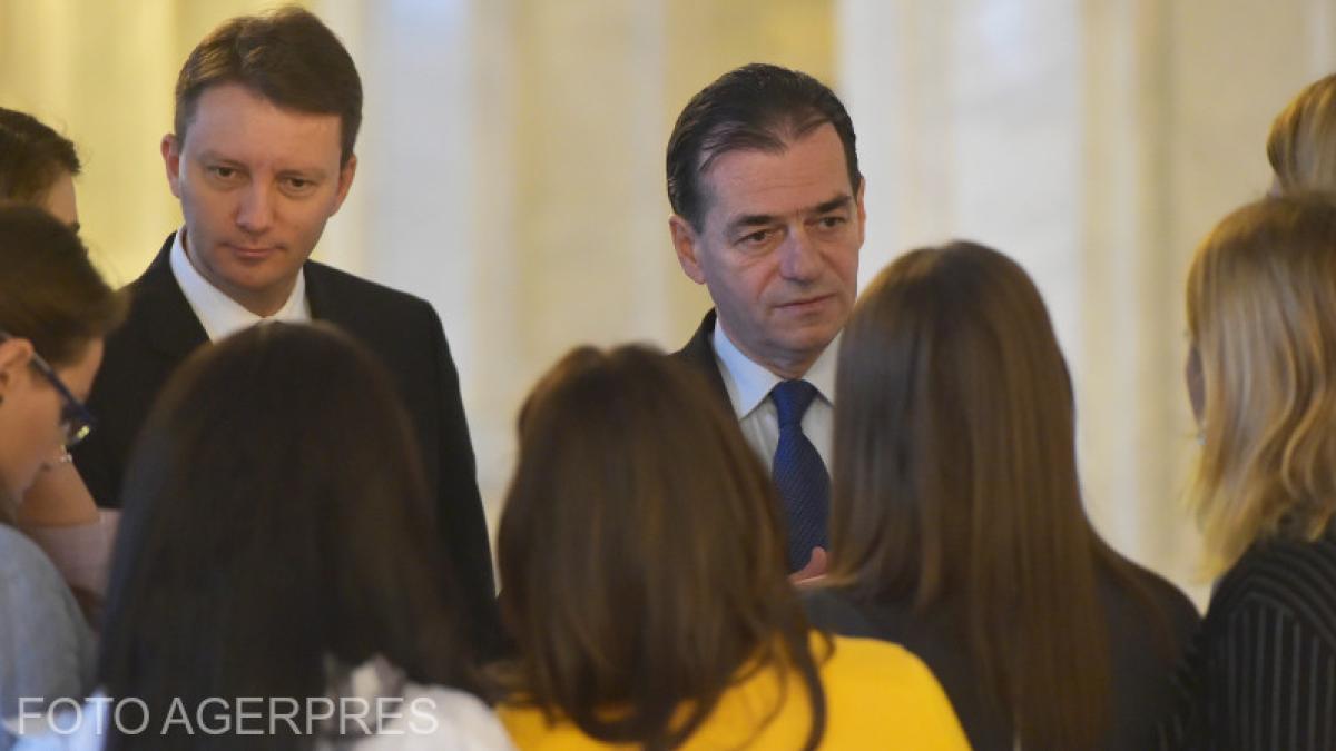 siegfried-muresan_48040800