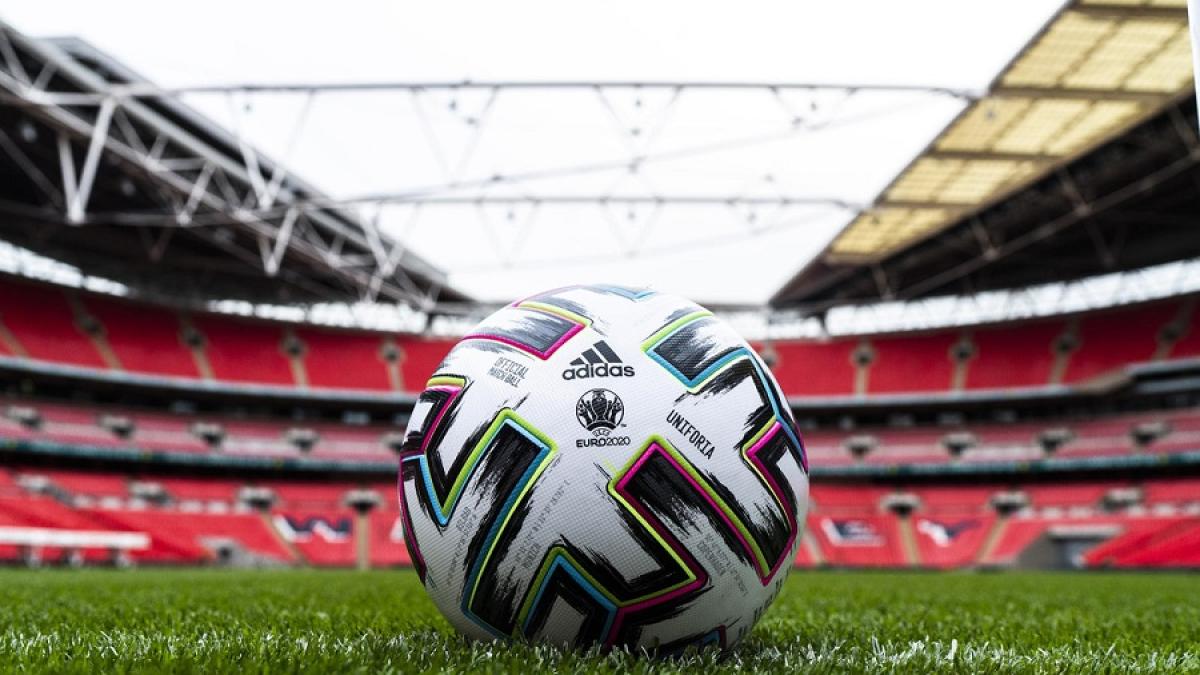 uniforia_minge_oficial_euro_2020_frf_2_73460000