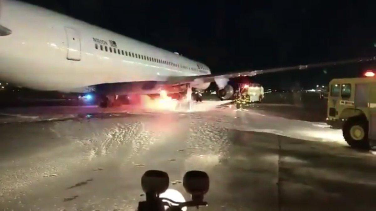 boeing-767-300_95199500