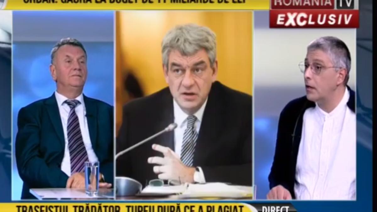 tudose-shrek-valcu_90185100