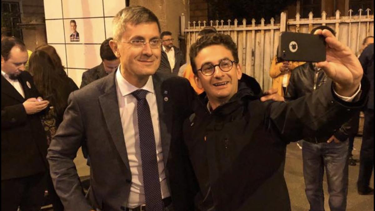 barna-bulai_07039600