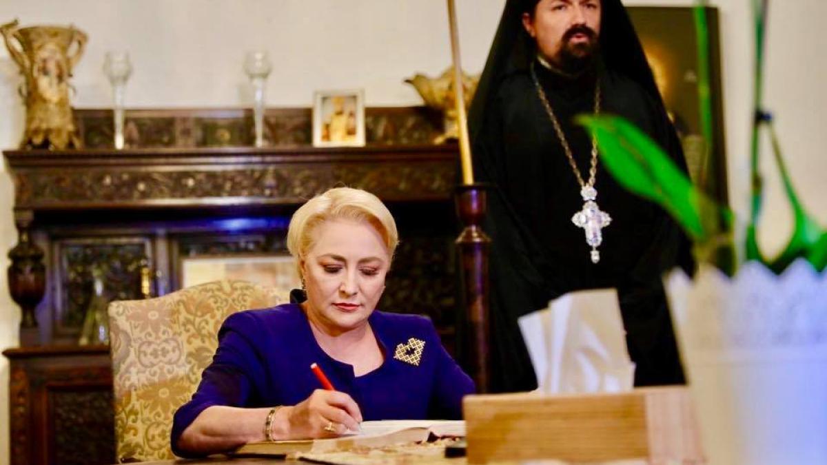 75223668_683007858874120_2444748174326235136_n_73885300