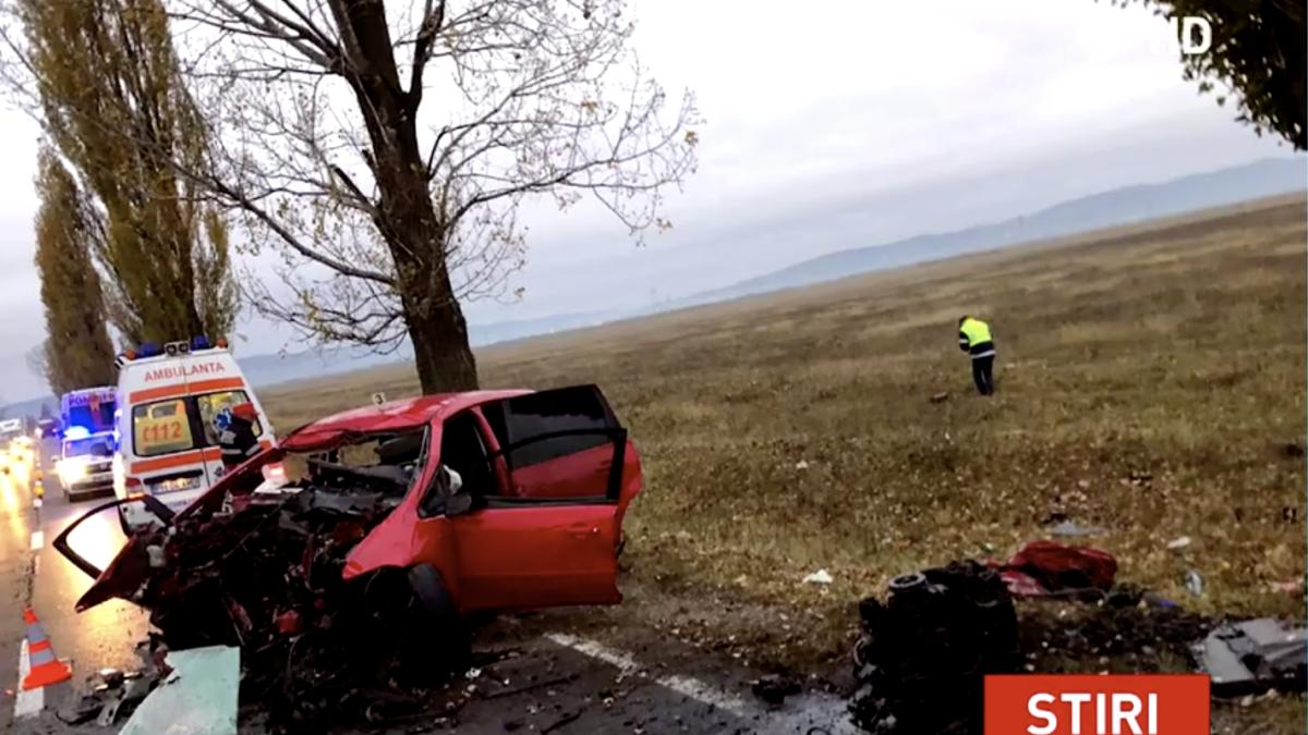 accident-ciorani_89795400