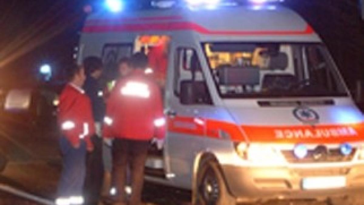 accident-mortal-baltati