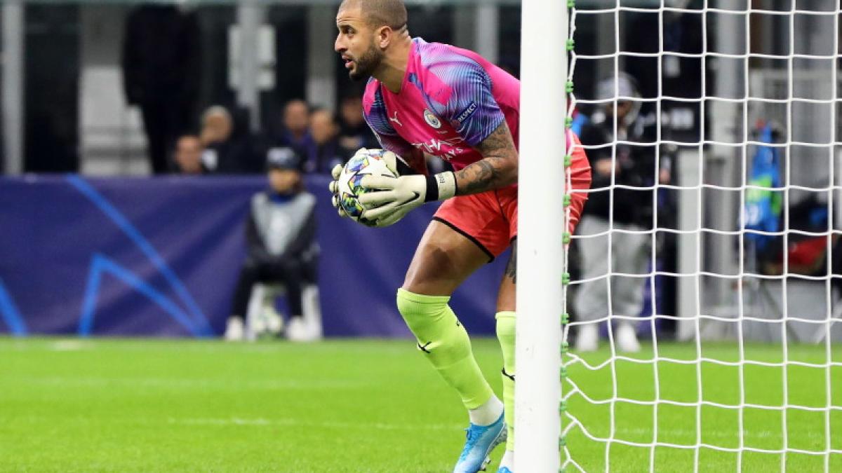 kyle_walker_portar_75034900