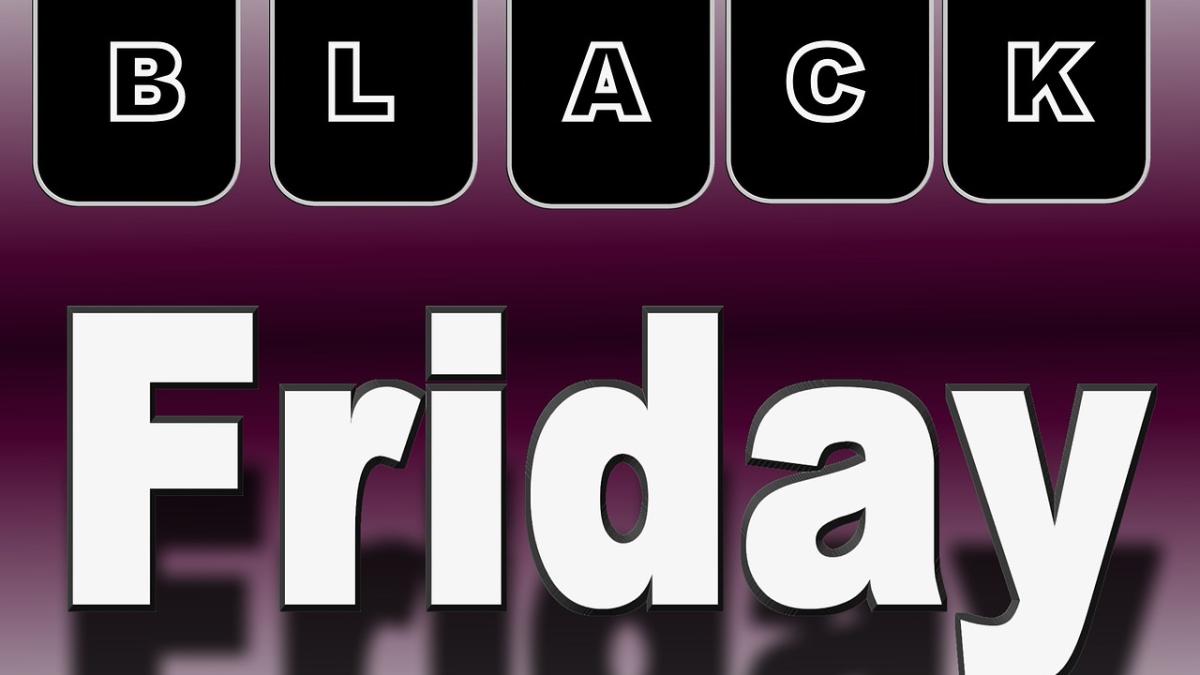 black-friday-1173373_1280_20615200