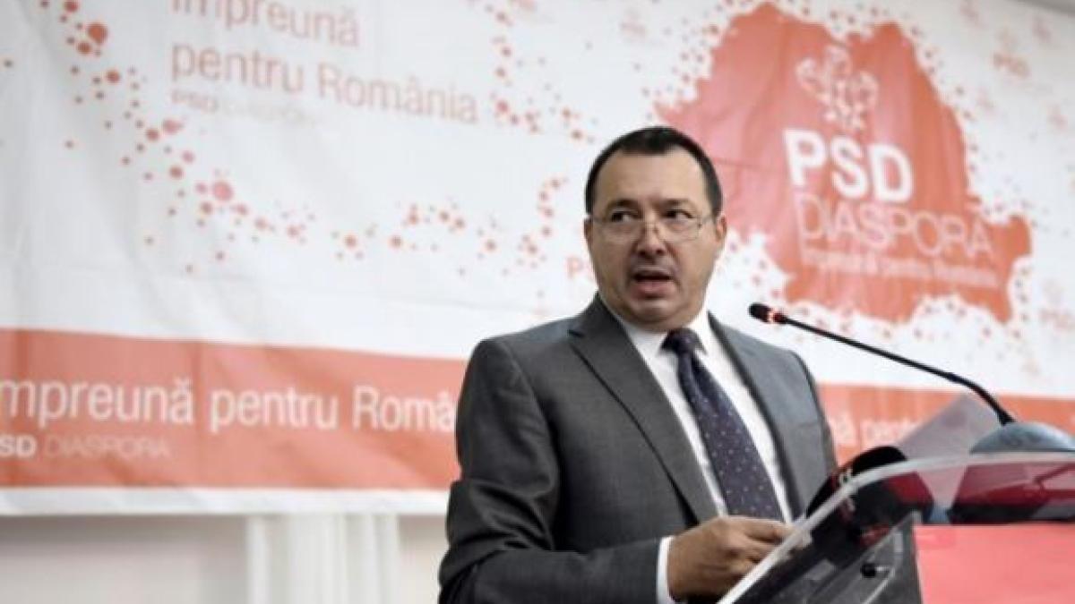 catalin_radulescu_24762500