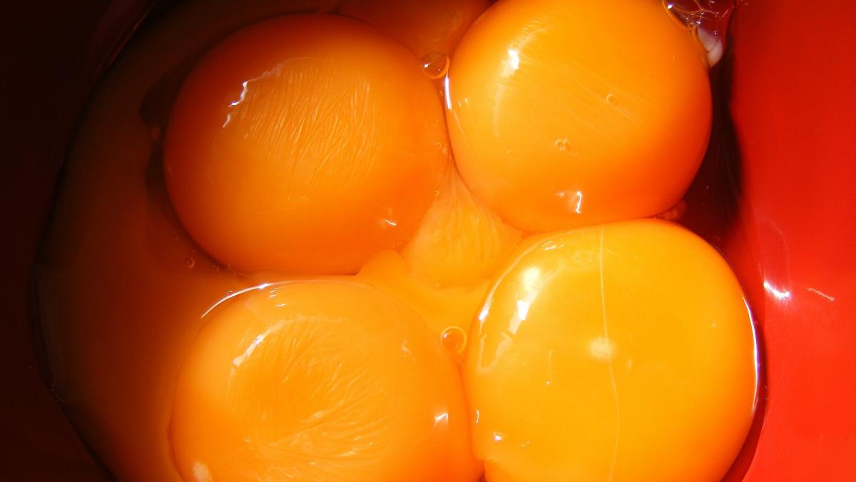 broken-88262_1920_76404700