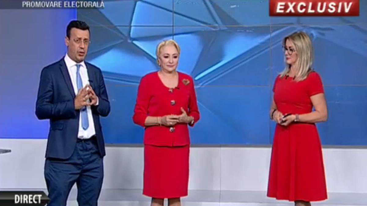 screenshot-2019-11-07-at-21-22-27_96182000