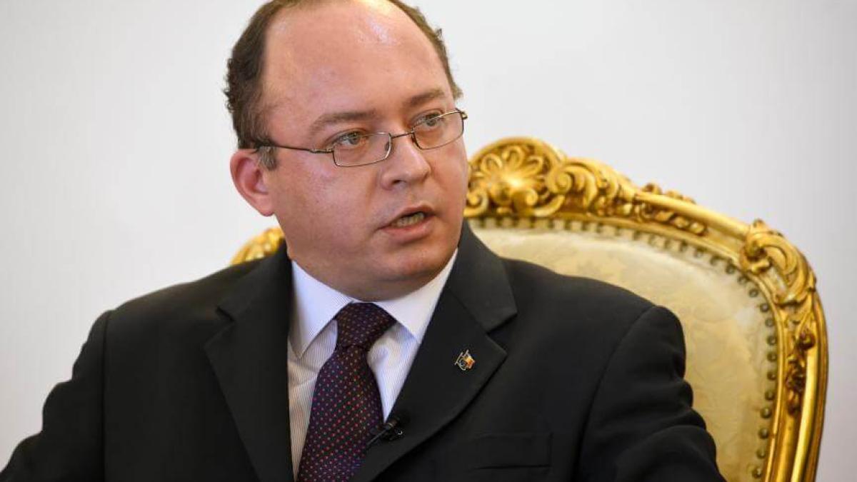 bogdan_aurescu_dcnews_77894300