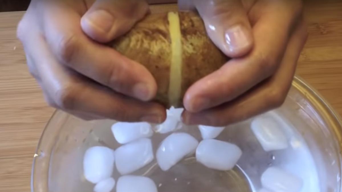 curatare-cartof-fiert-truc_45130300